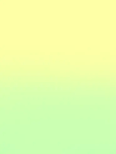 dositan의 ――　お届け物でーす　。