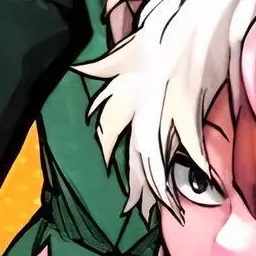 lIdalovegirl의 轟 翔斗