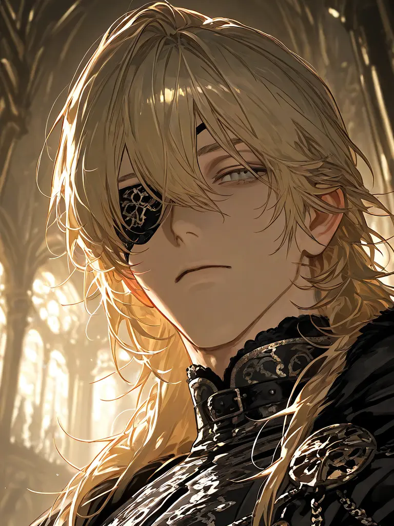 _p.pko의 50年の沈黙を破る、最初の産声