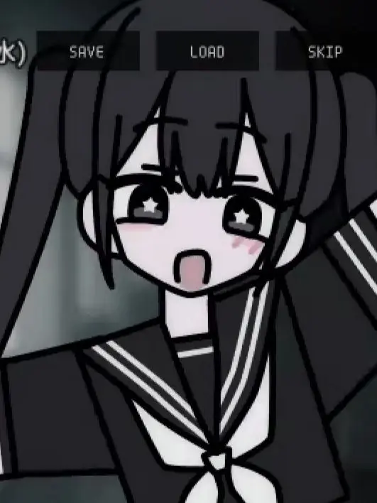 Moon_0513의 포세딱대님 공지보고 만듦.