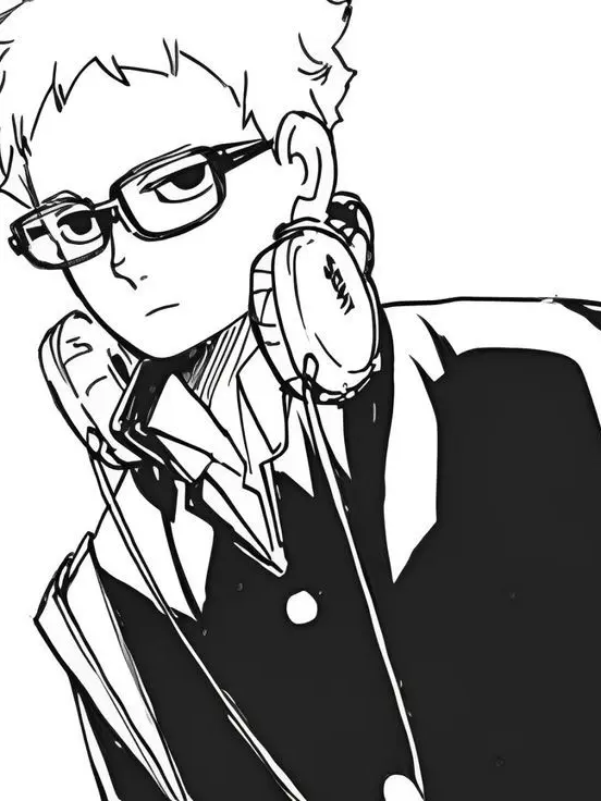 Ul5xxzy의 家庭教師