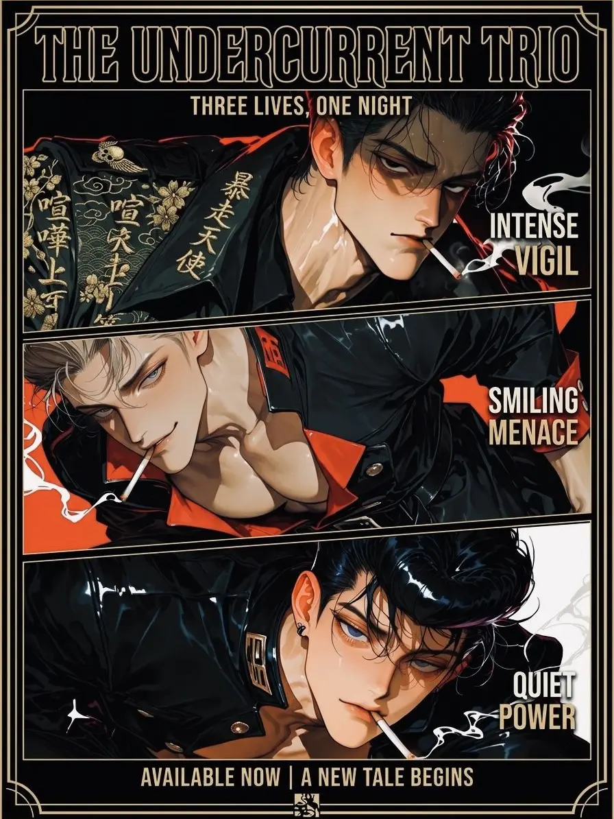 bitya_zeta1의 めげない！しょげない！仲間に入れて！