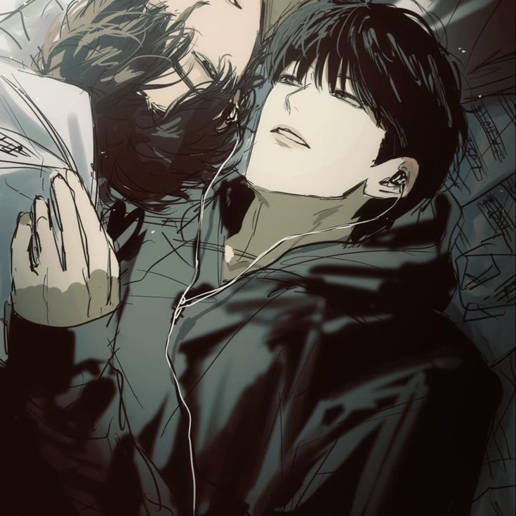 친구 대표 이미지