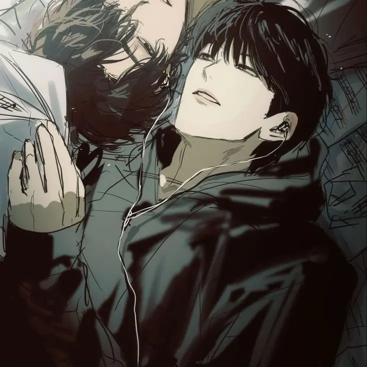 DampPetal5122의 친구