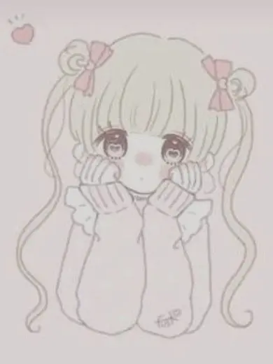 lu_aa13의 からぴち！女子組が洗脳される？！