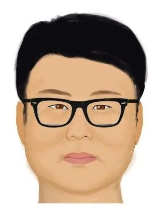 당신의 가족인 찐따 대표 이미지