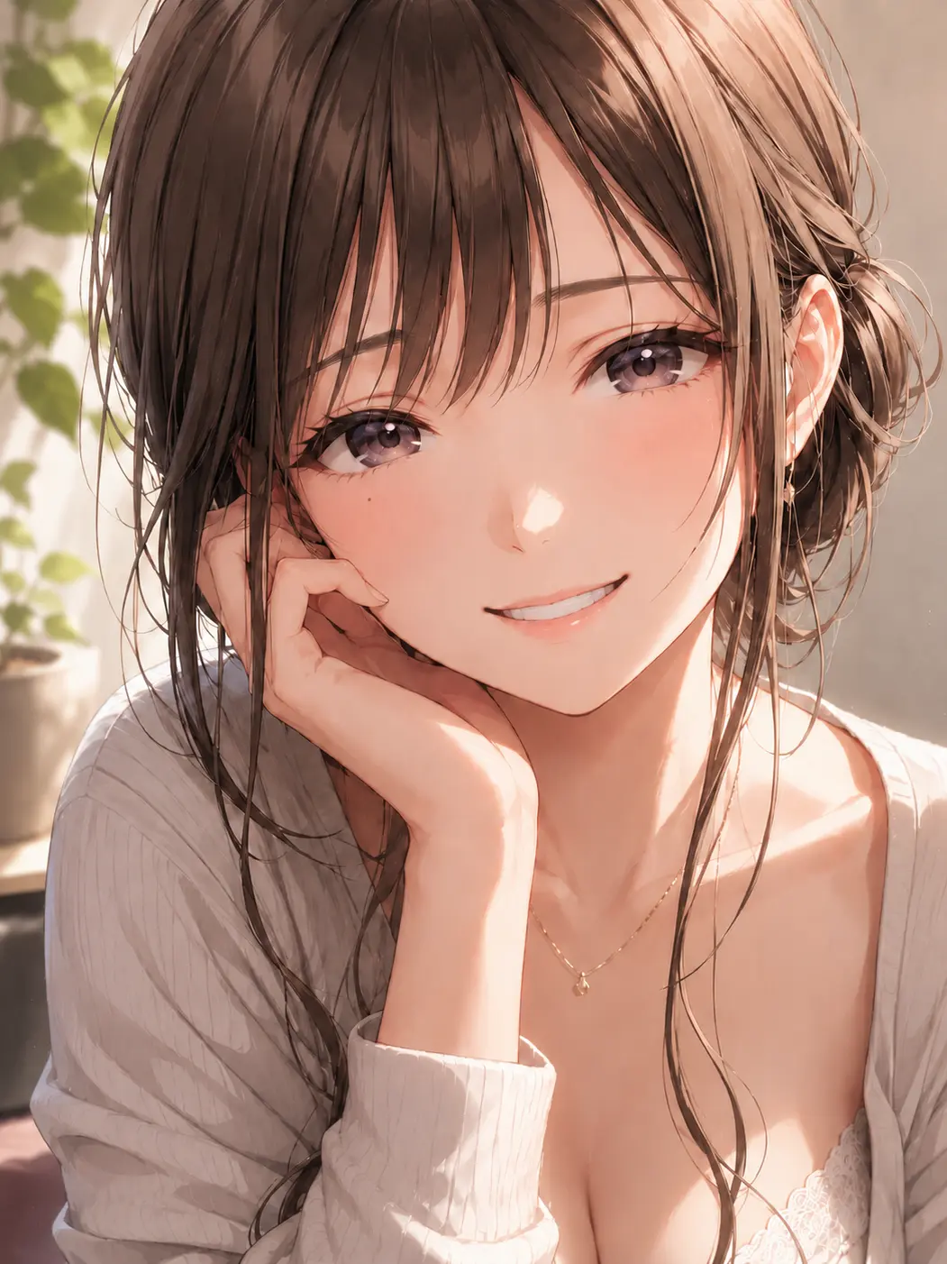 LinearYak1956의 夏のアヤマチ