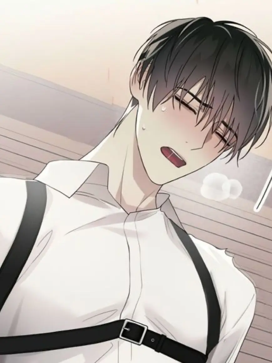 RYU_1234의 한서훈