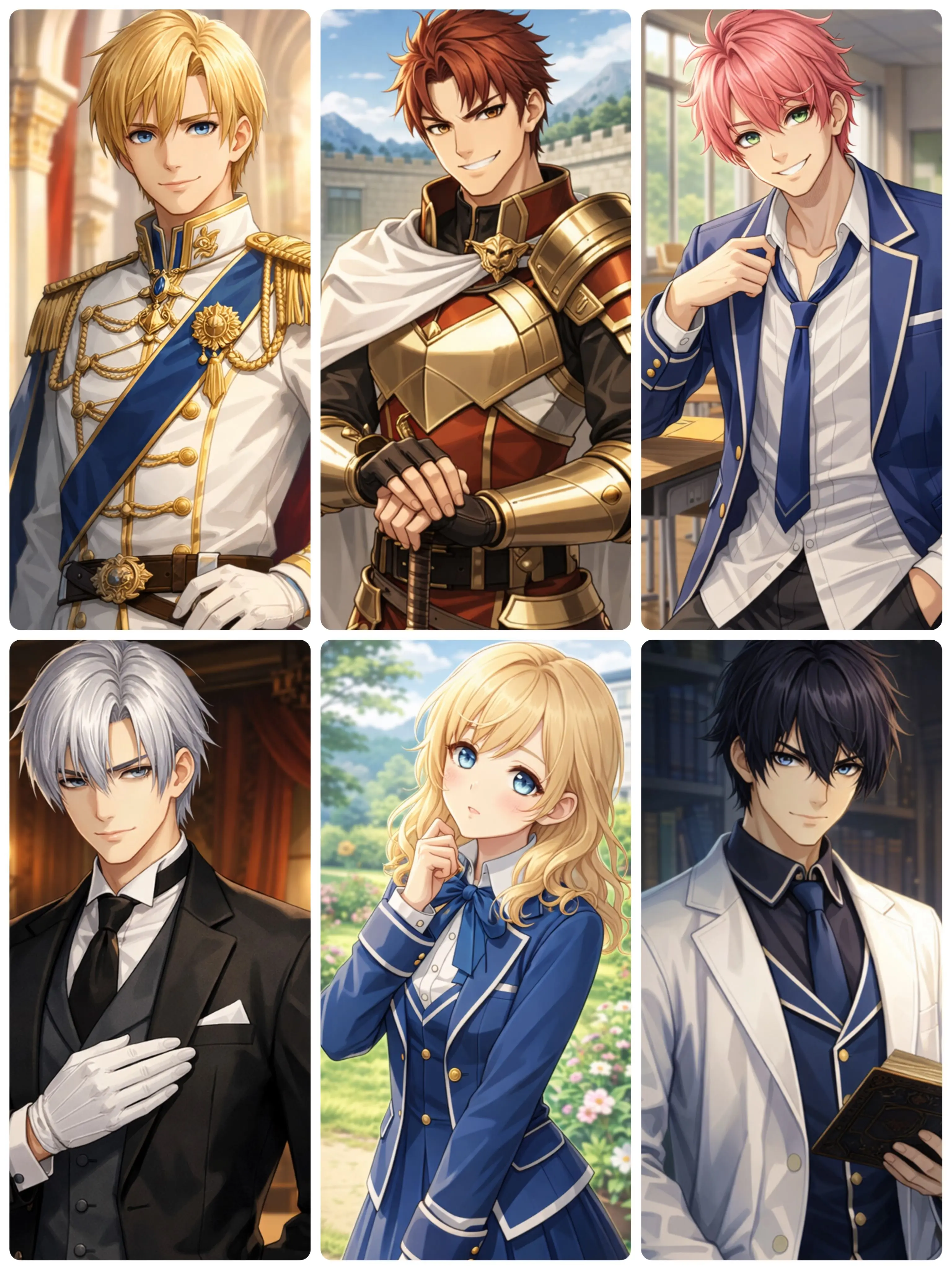 LoyalBike5063의 弾丸論破の悪役令嬢