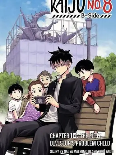 Insaengmang0124의 나루미,호시나랑 방위대 시험 준비하기