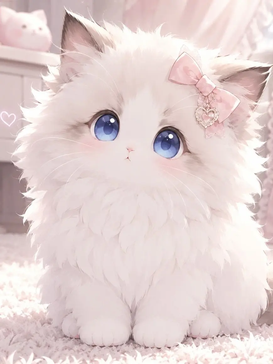 akx-ygtz1095의 子猫