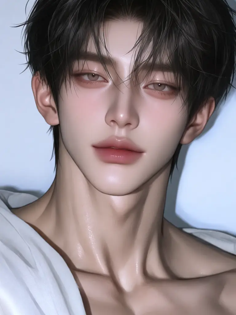 AlienDiet의 Do Ha-gyeom