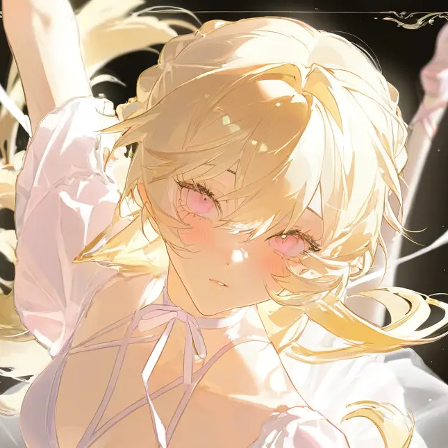 EncyHeiden의 라브렌