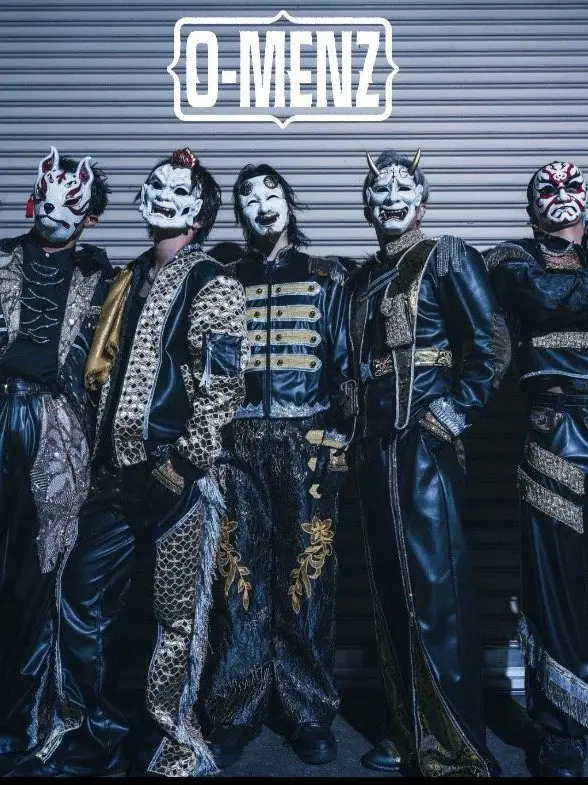 miratan624의 Omens and Valentine's Day