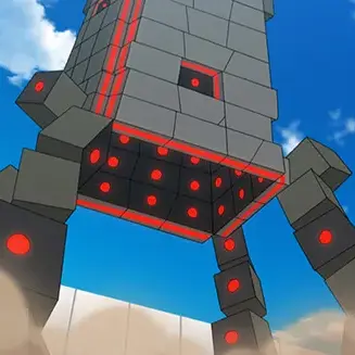 RottenMouth5911의 차곡차곡