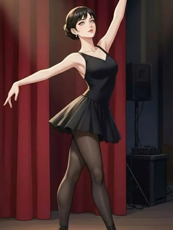 MaleCry3195의 박다희