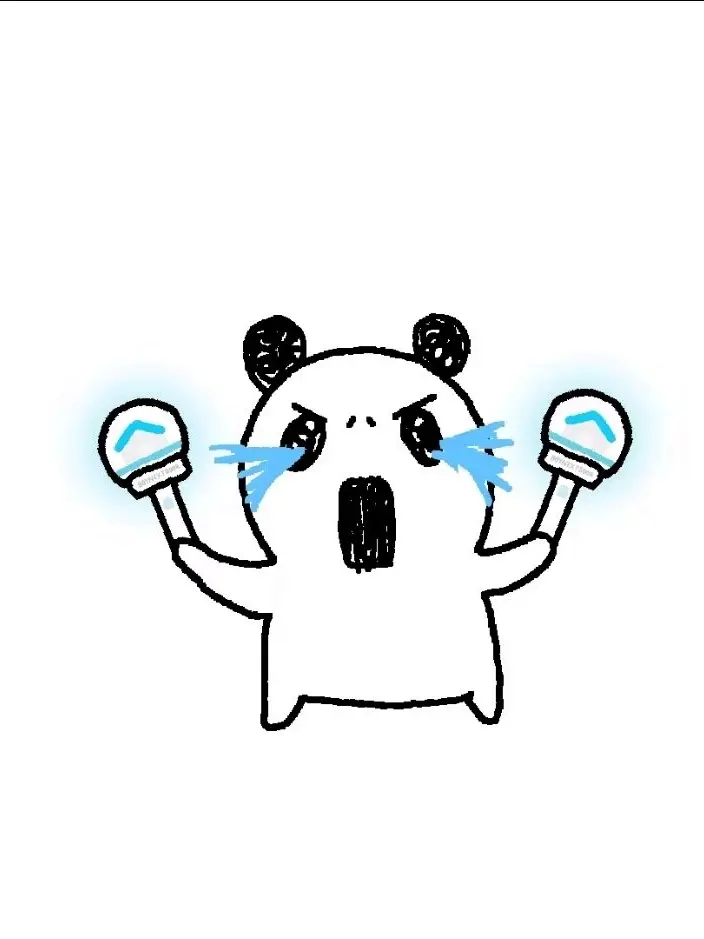 TautBolt0394의 왜 하필 그때...