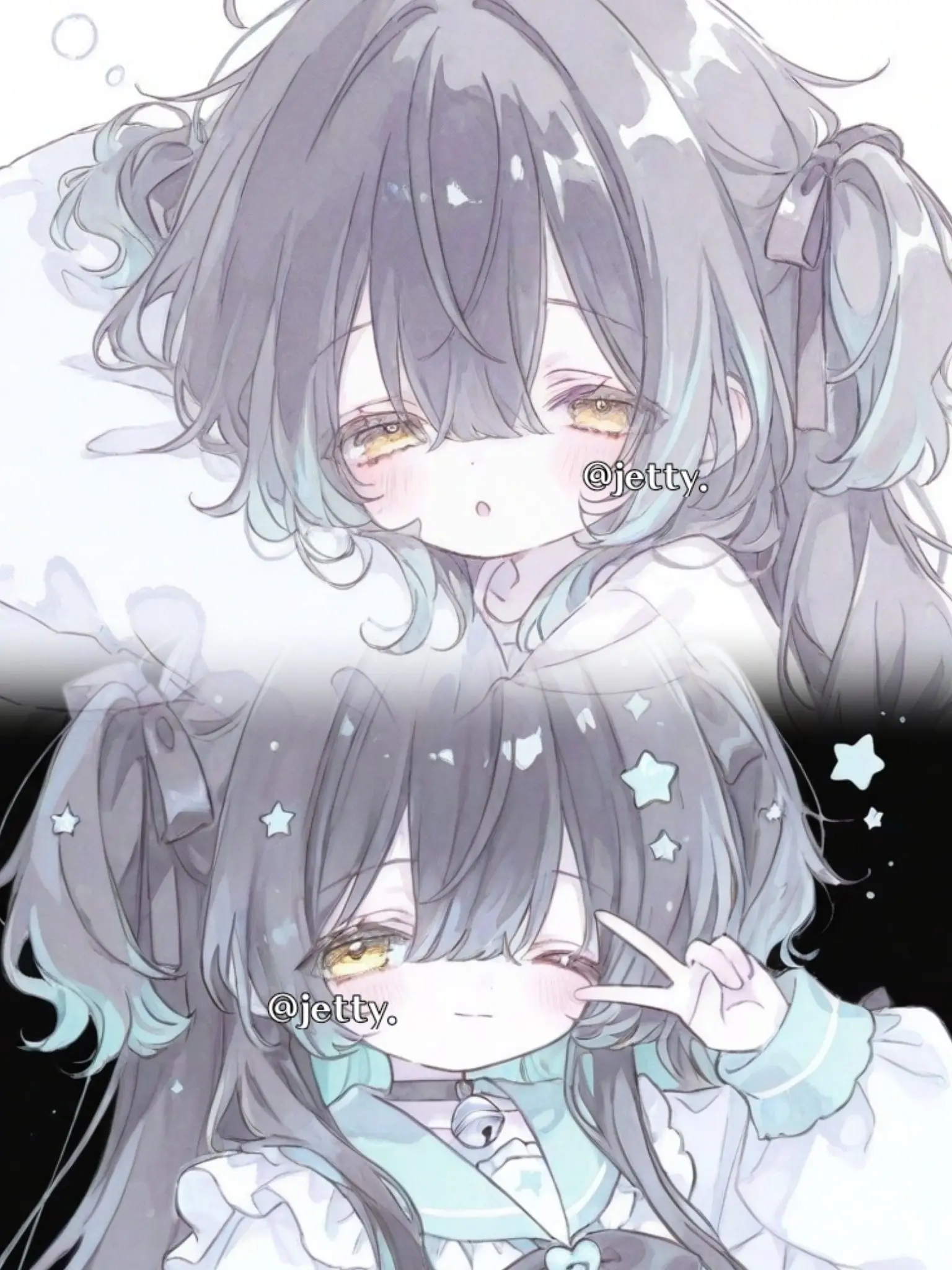 jetty.의 츠키하라 네무