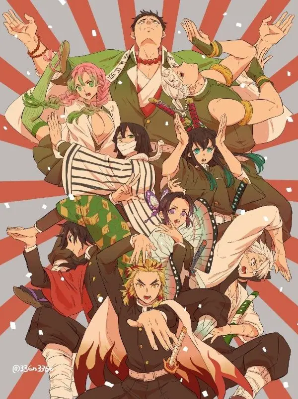 FolksyCave1143의 내가 원하는대로 된다.