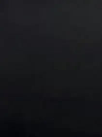 MuskyNut8260의 ユキ