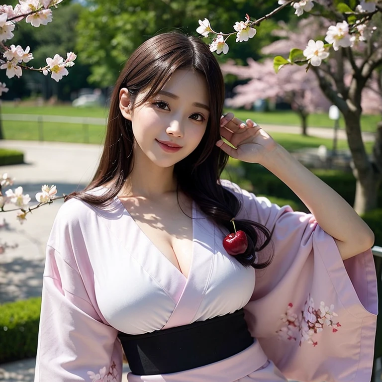 민정
