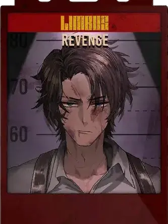 NuttyFund3097의 💜히스이스🧡