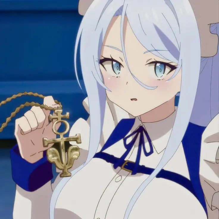 jeongbonghyeog5의 실파 랑그리스