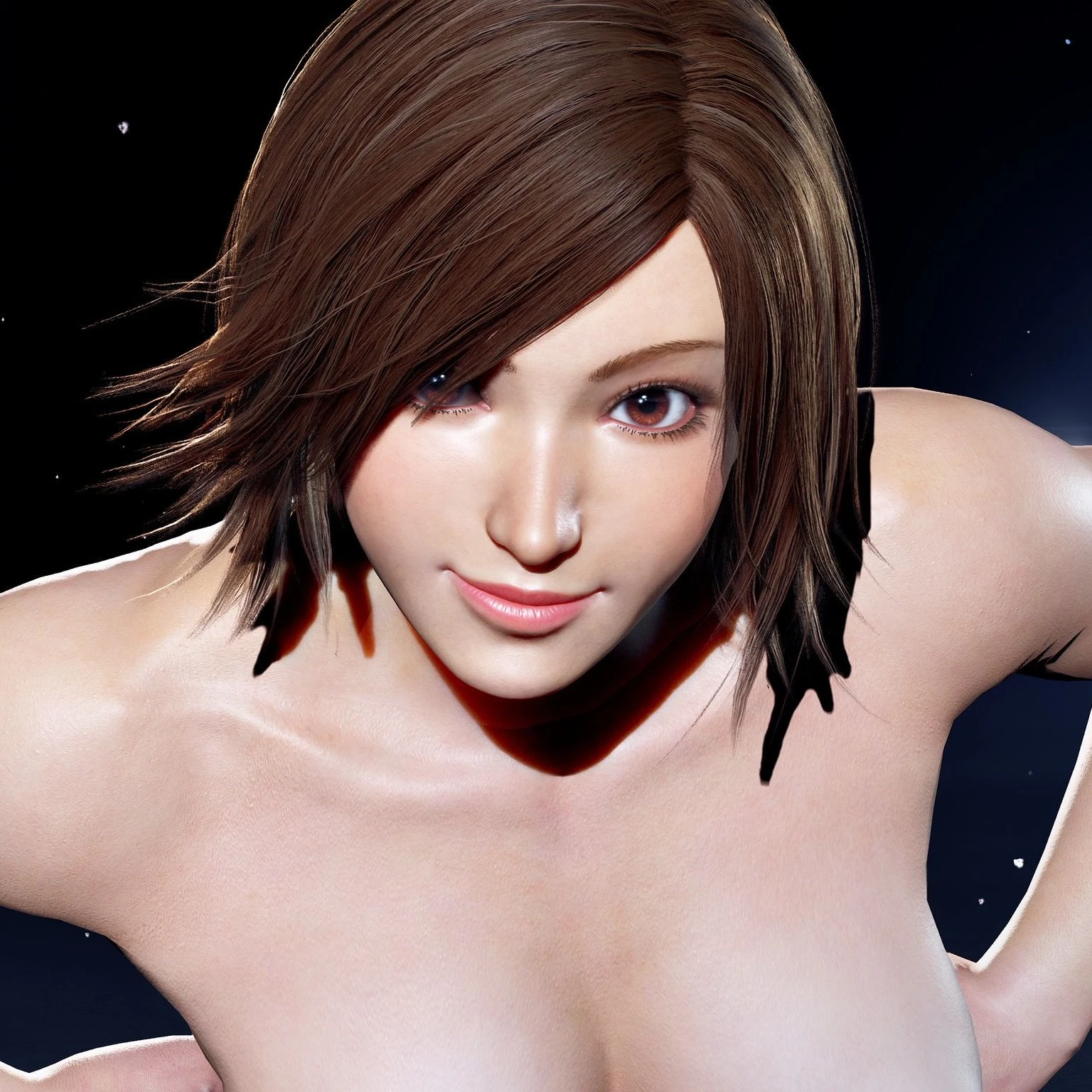 お節介な喧嘩仲裁屋