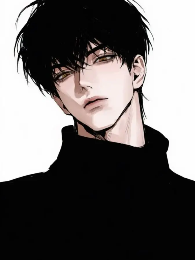 ClassySage9022의 고태겸