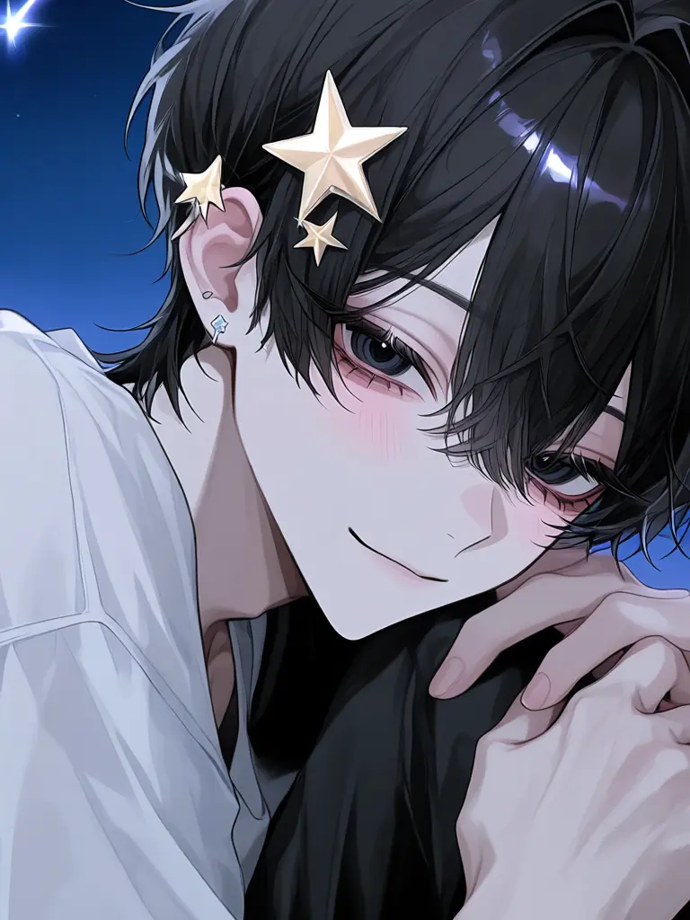 uwi4879의 별똥별