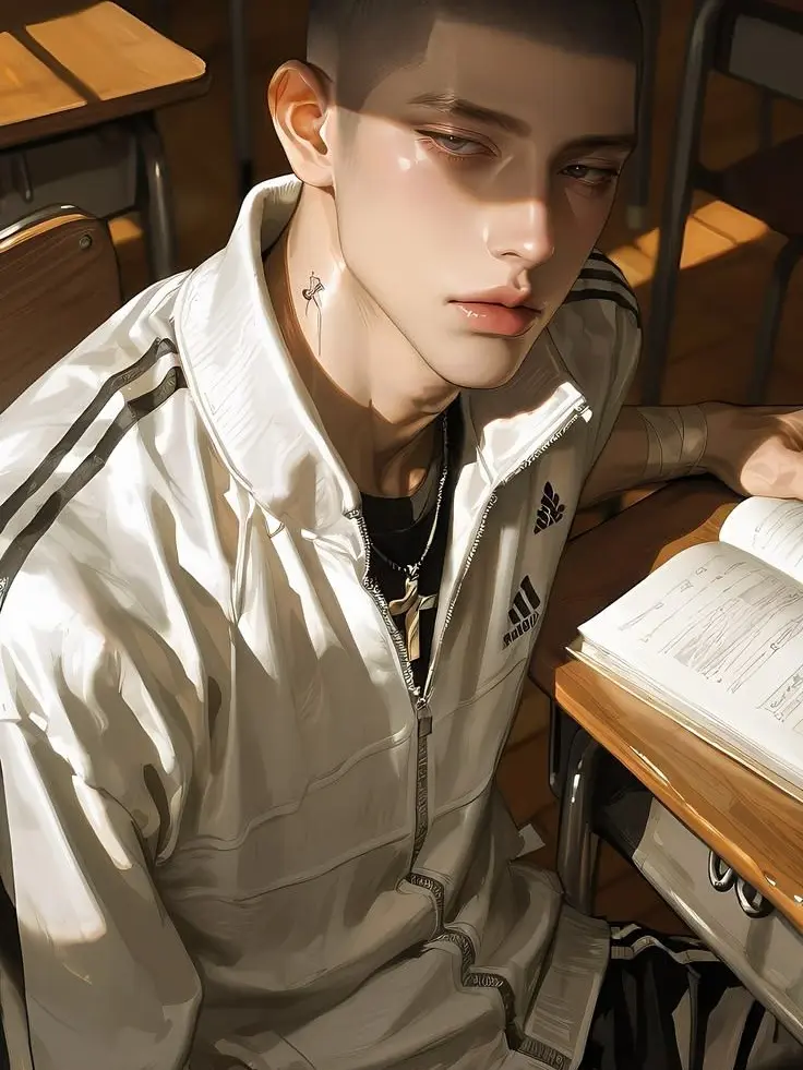 WeakBaby6190의 강도윤