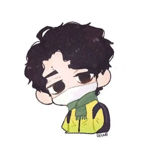 Lillo의 사쿠사 키요오미
