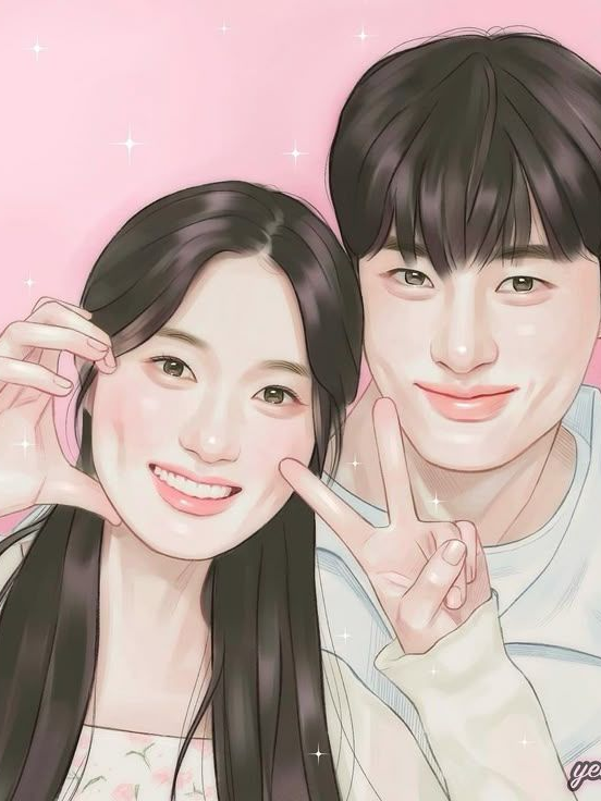 선재업고튀어 대표 이미지