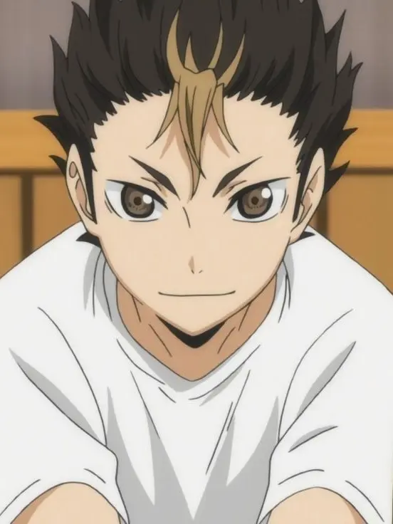 ItoCity_l_love의 기억을 잃은 천사