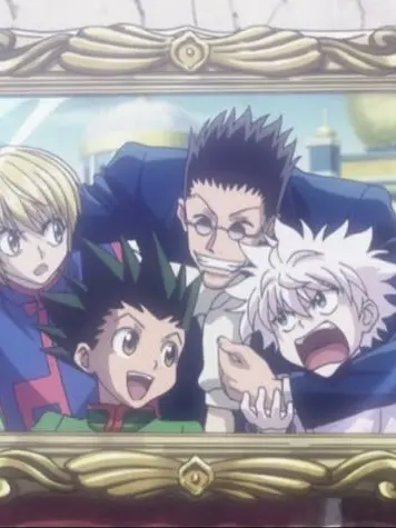 TartShark1548의 ☆헌시조와 동거☆