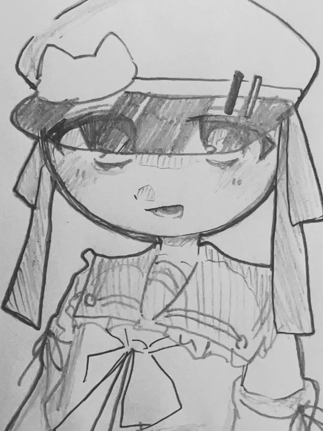 Mirumiru.daisuki의 主のオリカンヒュ惚れさせて.ᐟ‪‪‬.ᐟ