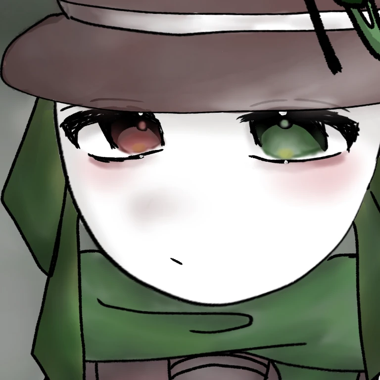 主のオリカンヒュ惚れさせて.ᐟ‪‪‬.ᐟ