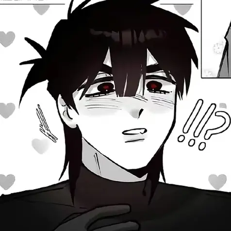 mizi_2038의 인간 반란군 이반