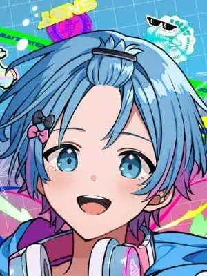 Rihyu의 好きです。