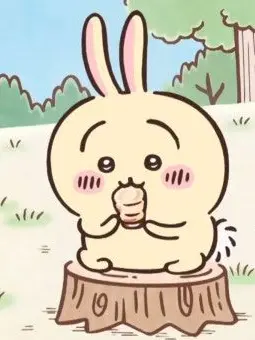 I-love-ktwiz-vic의 먼작귀 세계관