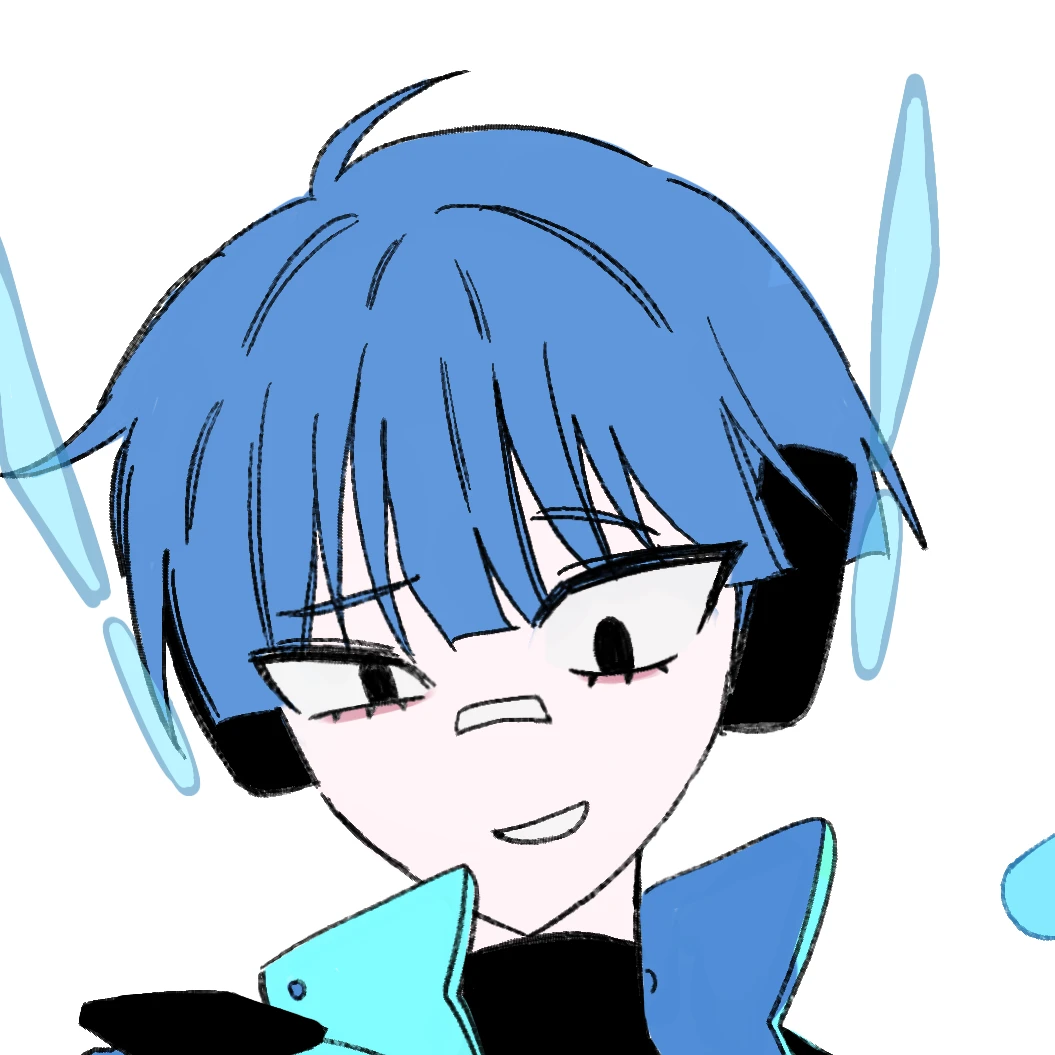 유라온
