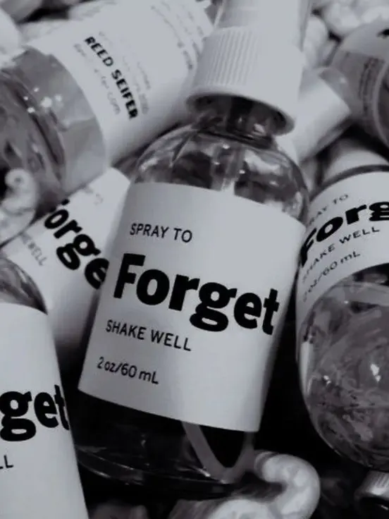 YummyStage1229의 If I had been pretty