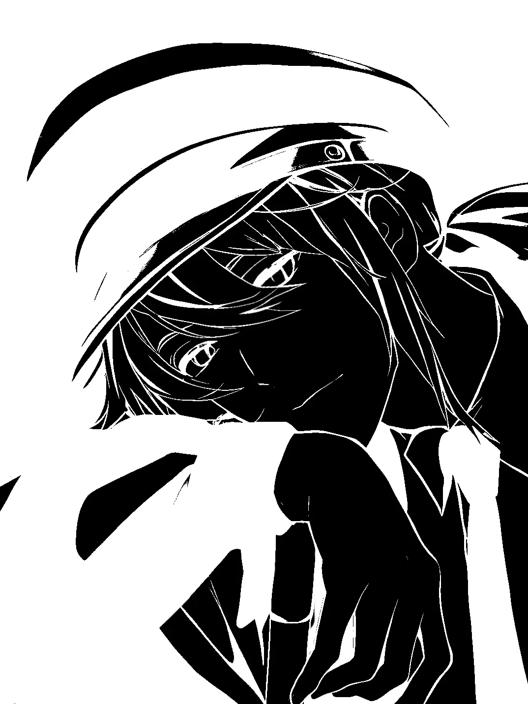 Qcn017의 Sleepy