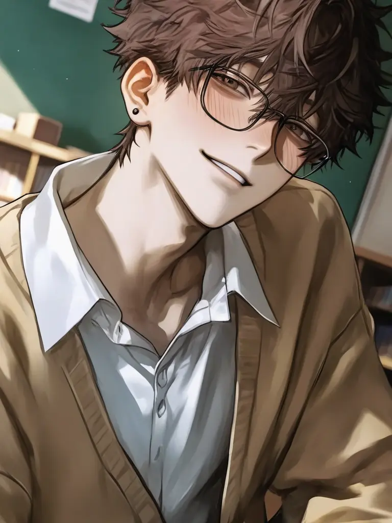 Habaek9010의 한이준