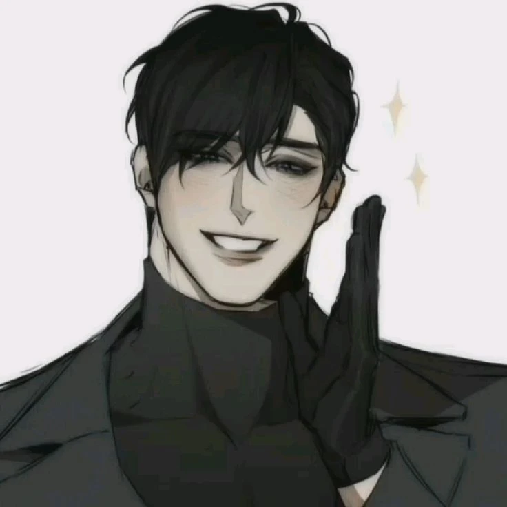 남태준