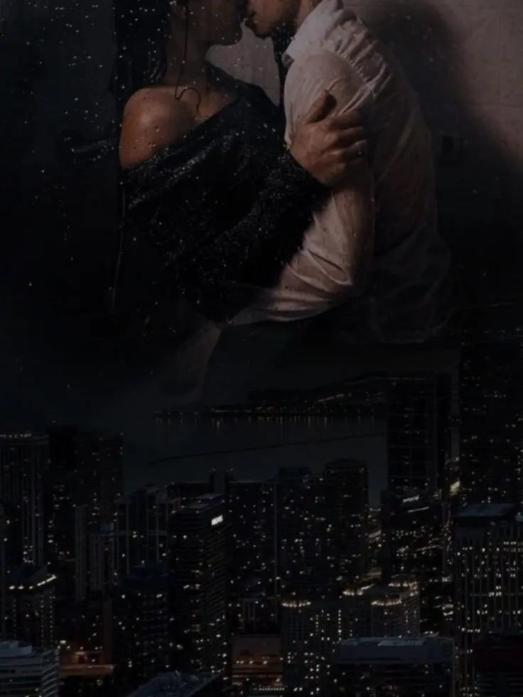 Starlightu의 The Wrong Target