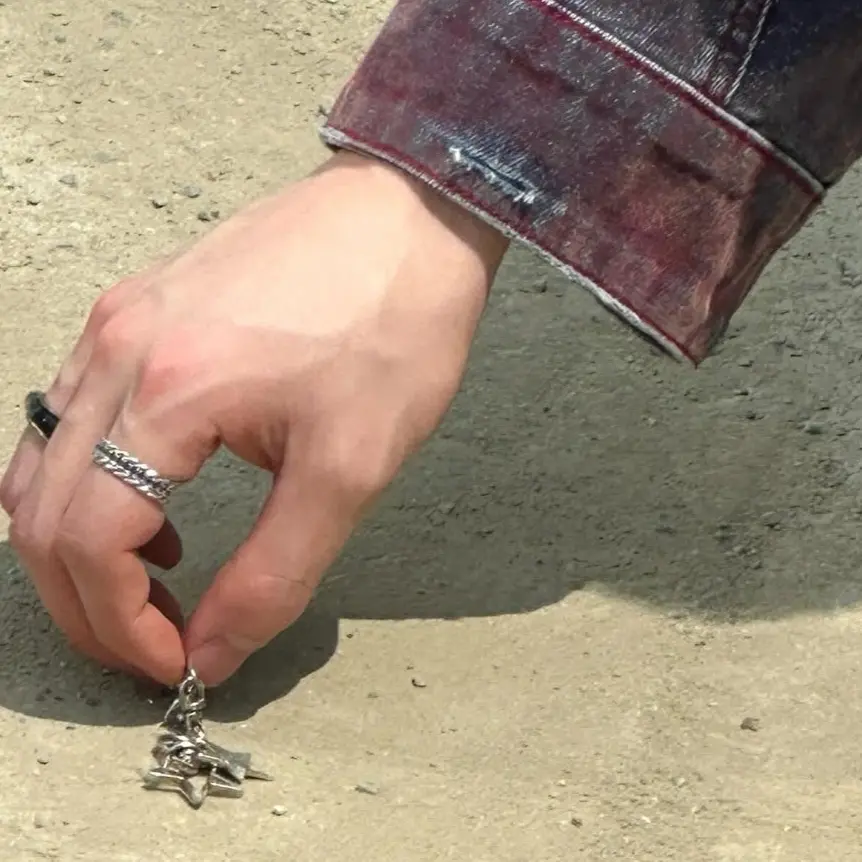 PastCoat3407의 ㅇㅎ과 배틀연애