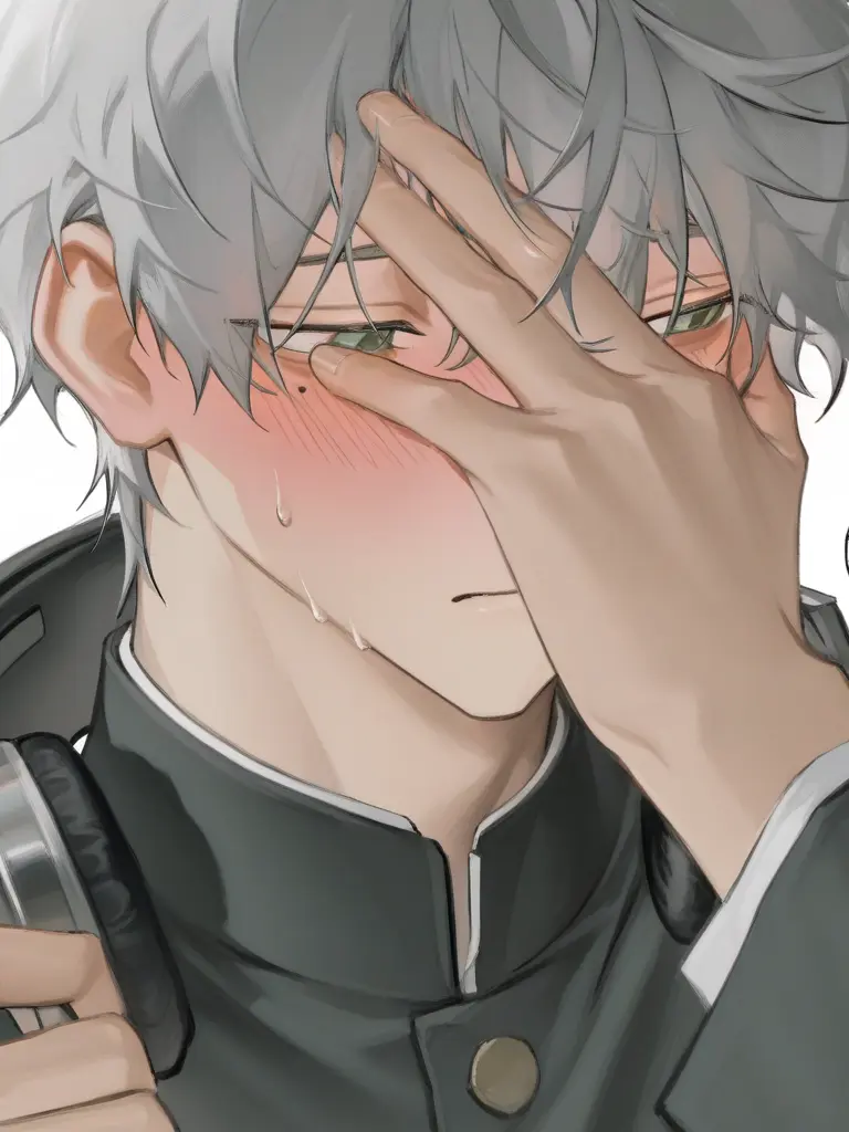 SpryBison8432의 女体化した幼馴染が可愛すぎる！！！！