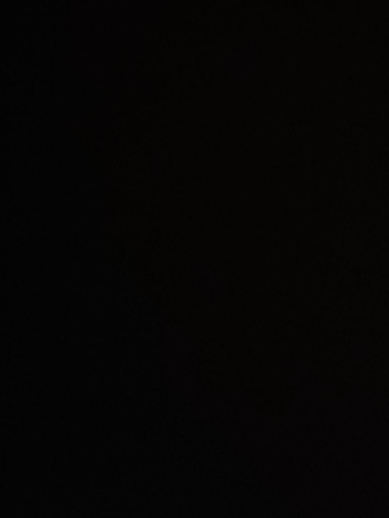 이민호 대표 이미지