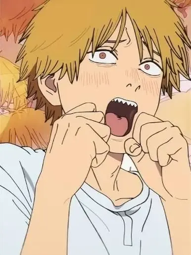 ABC123-의 덴지 남편